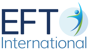 EFT International Logo 600